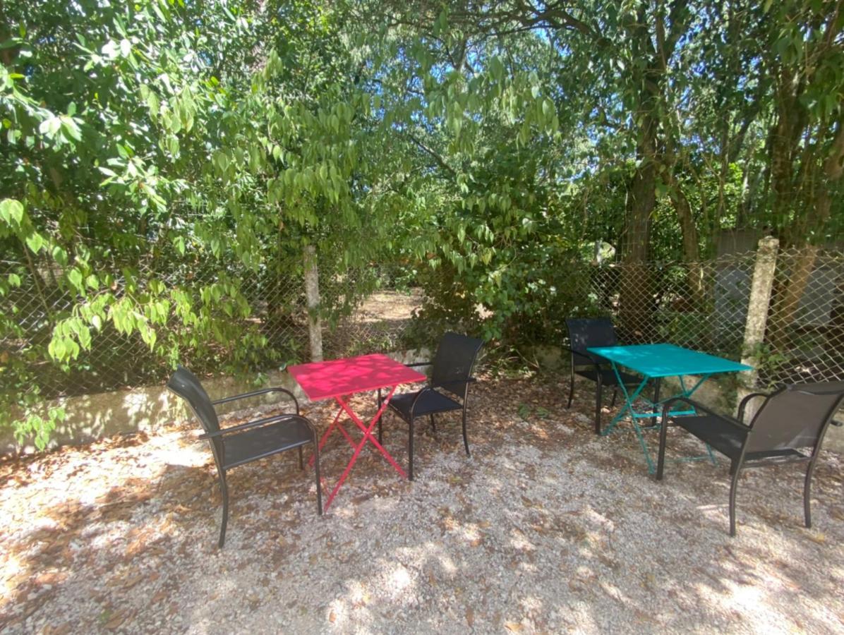 Apartmán T3 En Duplex Pour 6 Pers Bien Place Terrasse Et Parking Inclus Toulouse Exteriér fotografie